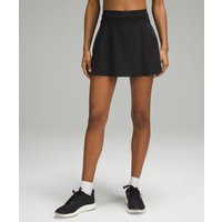 Lightweight High-Rise Tennis Skirt | Lululemon (US)