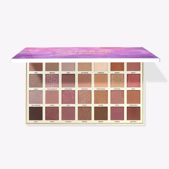 Variations











Select shade



Select shade











multi









multi | tarte cosmetics (Global)