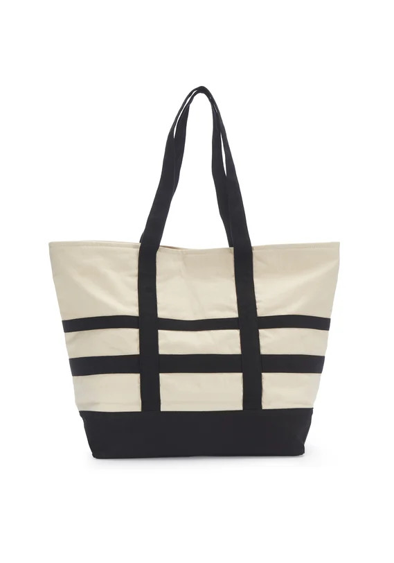 Shopper | LASCANA DE