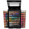 Click for more info about SEPHORA COLLECTION
    Makeup Academy Blockbuster