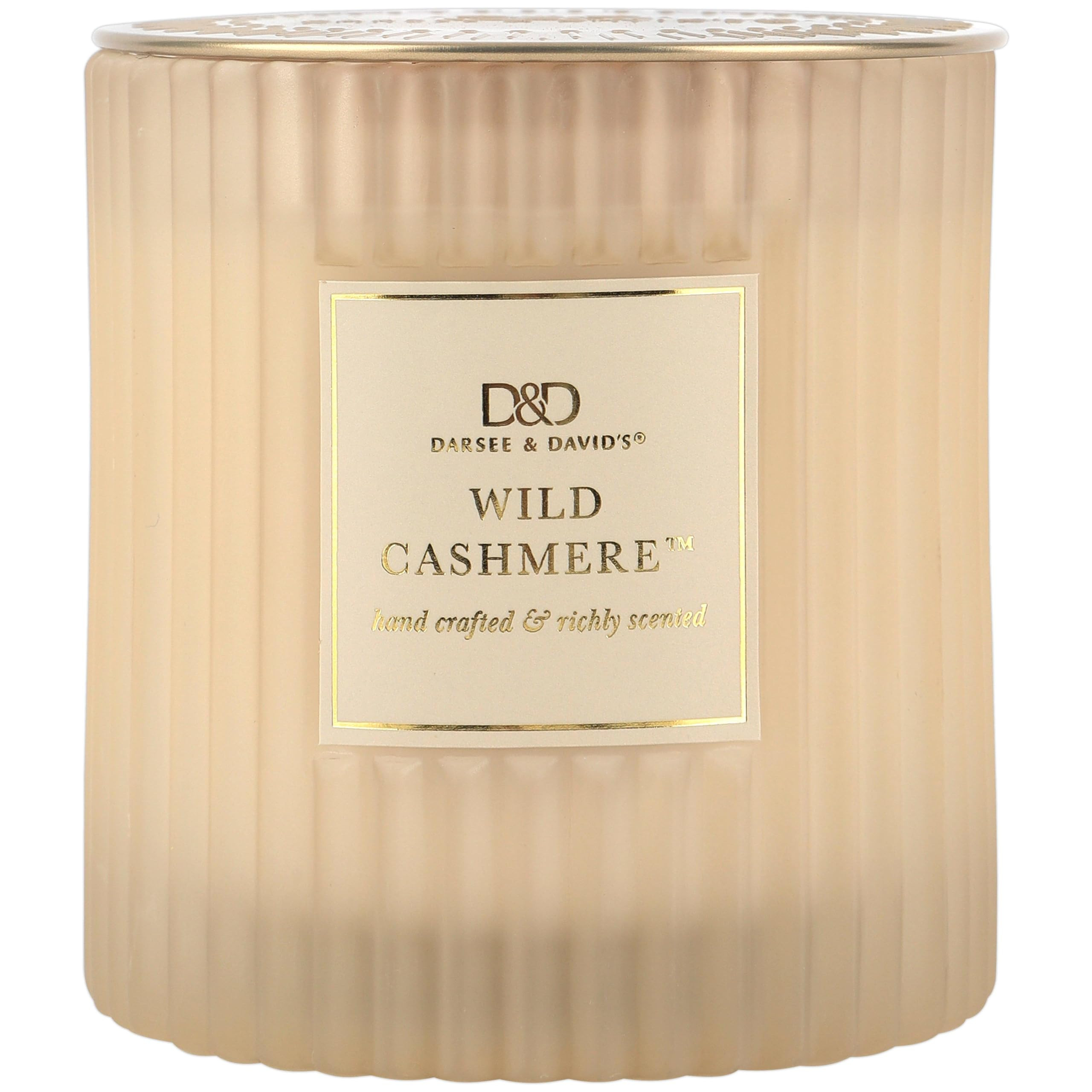 Brand: Mardel | Amazon (US)