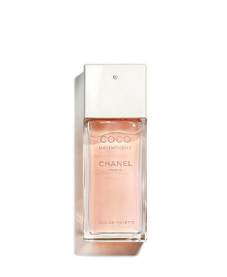 CHANEL Eau de Toilette Spray, 1.7-oz & Reviews - Perfume - Beauty - Macy's | Macys (US)