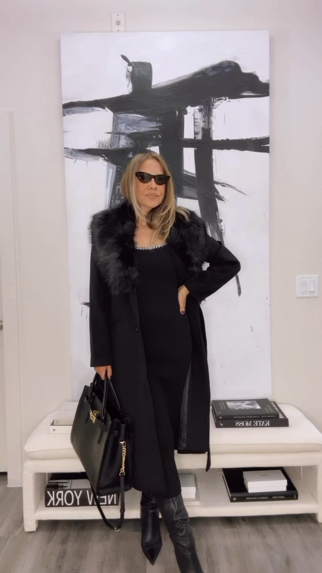 Holiday outfit 

#LTKStyleTip #LTKHoliday #LTKSeasonal