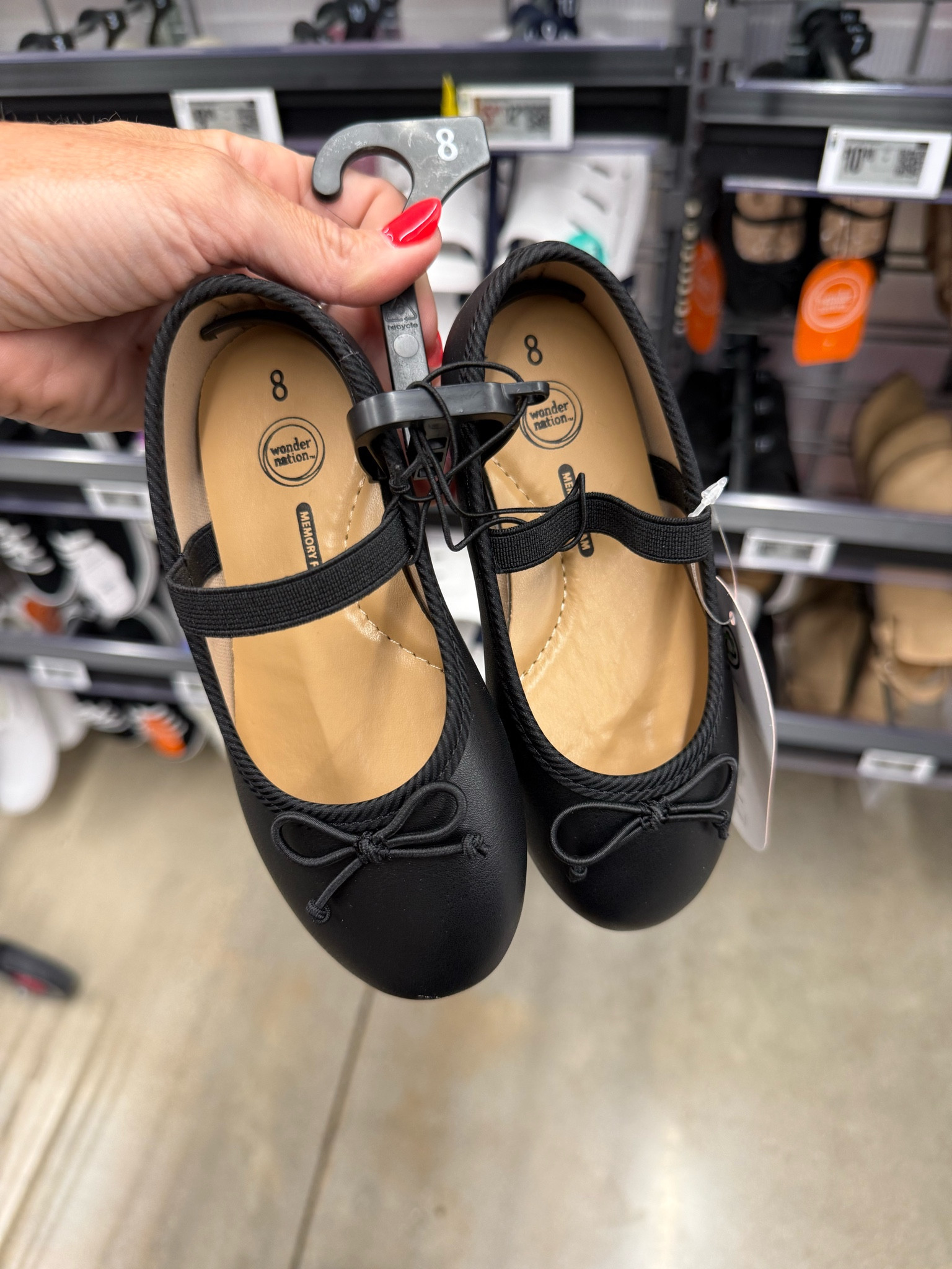 Walmart
Kids shoes 
Walmart shoes 
Summer shoes 
Rain boots
Kids rain boots 
New arrivals