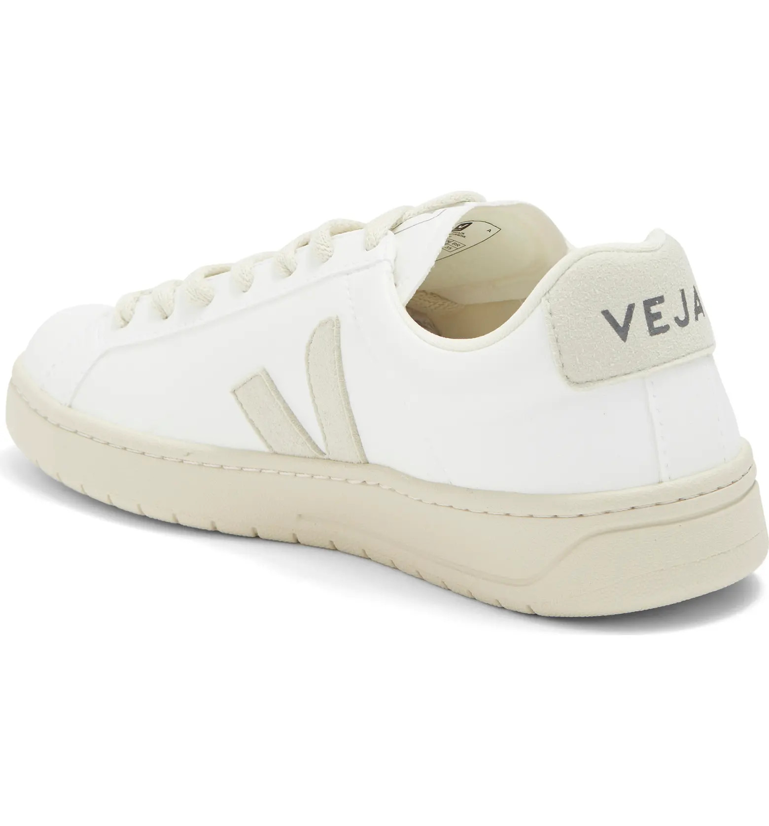 Urca Sneaker (Women) | Nordstrom