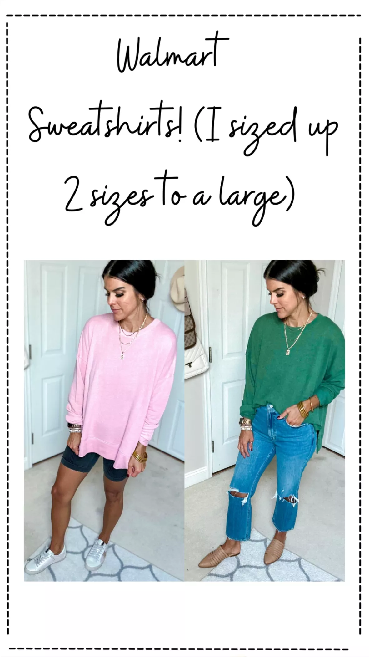 SHEIN BASICS Solid Form Fitted Tee … curated on LTK, o que