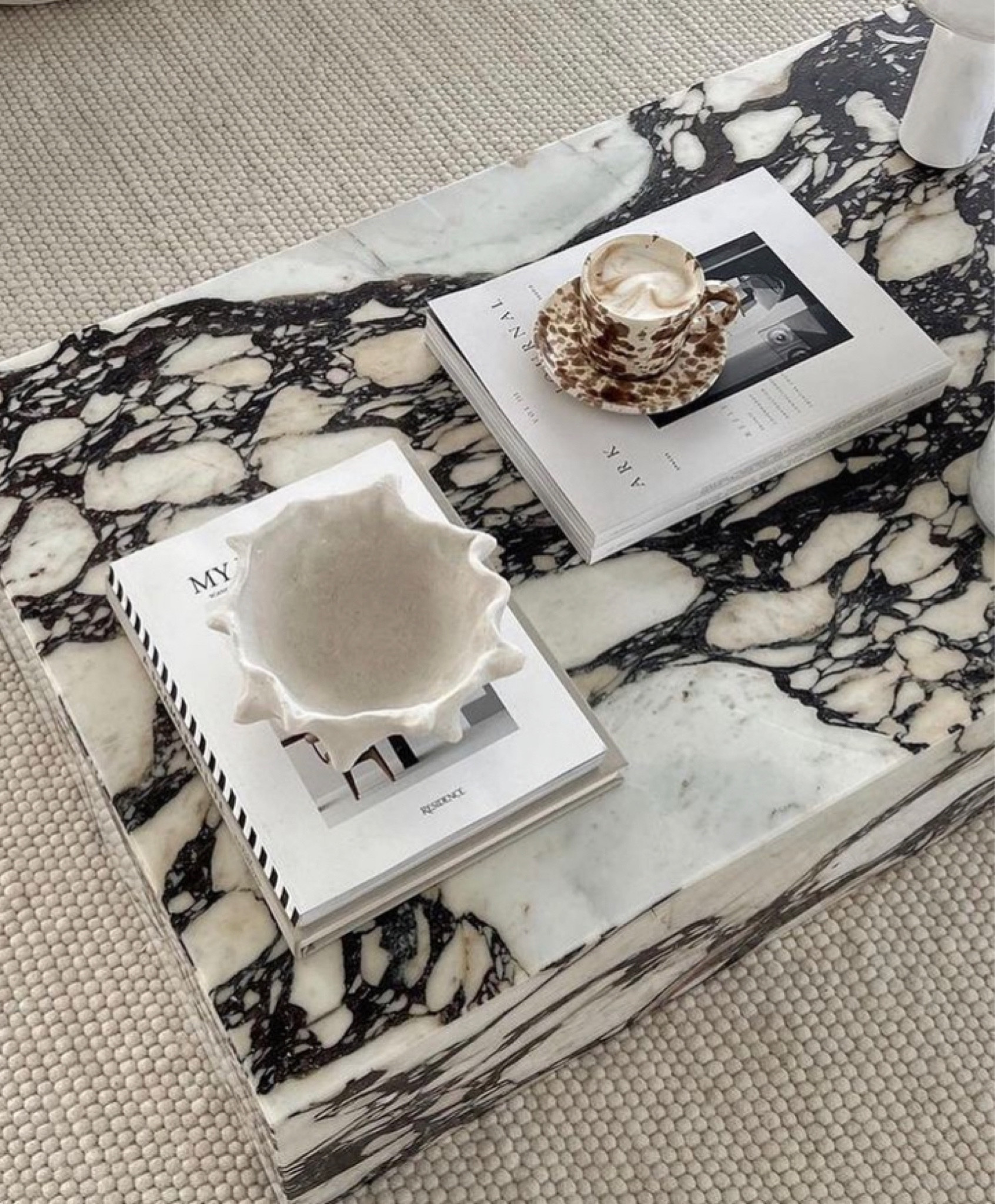 @emmamelins

#LTKfamily #LTKSeasonal #LTKhome