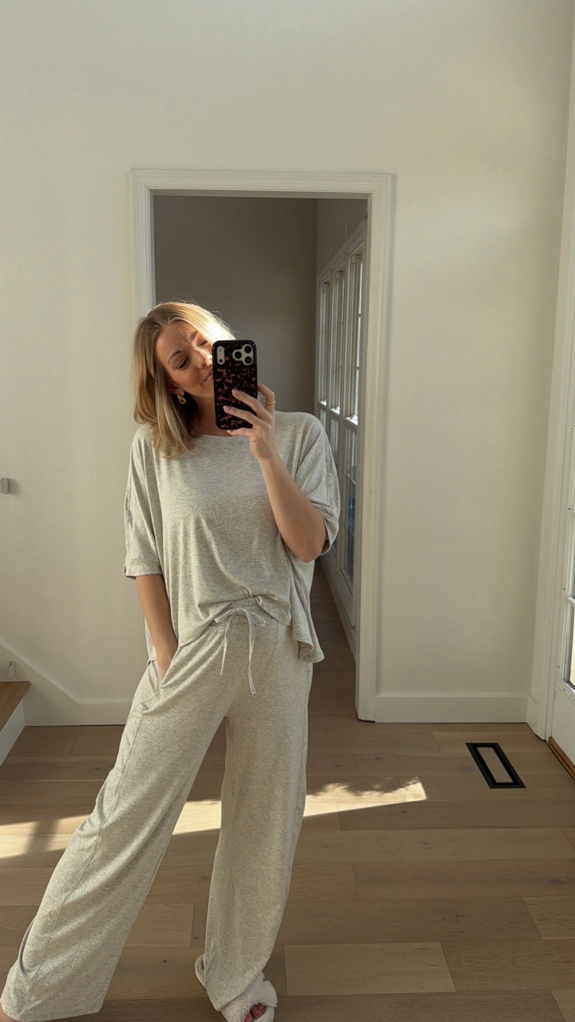 This set is a recent Amazon favorite!! The material is thicker and softer than I expected. 

A homebody must have!! 

#LTKHome