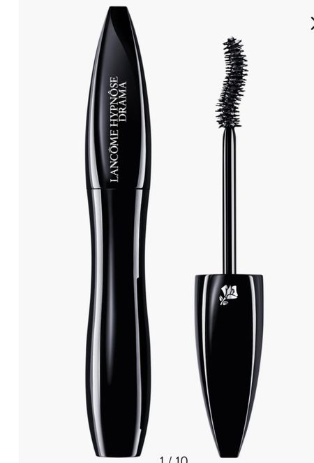 One of my fav mascaras is on sale now’ such a good deal. Stocking up for sure 

Lancôme eye 
Eye makeup 
Nordstrom sale 
Sale on beauty 


#LTKSaleAlert #LTKFindsUnder50 #LTKBeauty