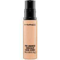 MAC Pro Longwear Concealer (Various Shades) - NW25 | Look Fantastic (CN)