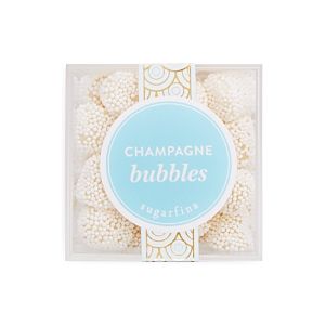 Sugarfina Champagne Bubbles, Small | Bloomingdale's (US)