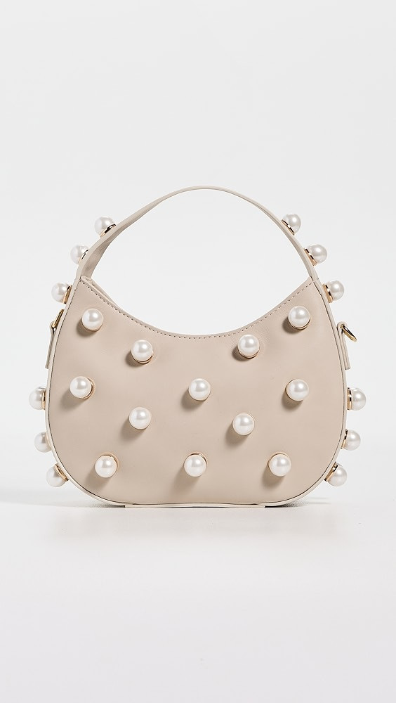 Cora Mini Bag | Shopbop