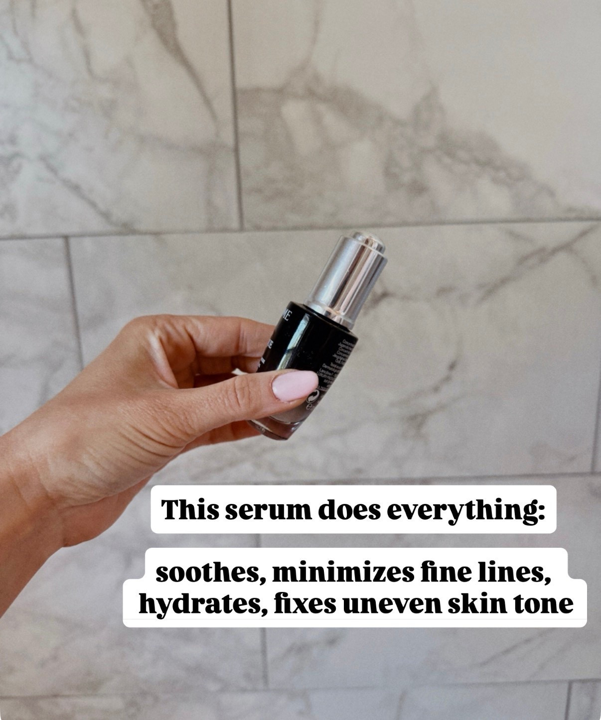 My beauty favorites!!

(Note the glowy primer so no longer being made 😭 I linked to eBay where there are a couple left)

Beauty products 
Makeup

#LTKmorningroutine #LTKselfcare #LTKBeauty