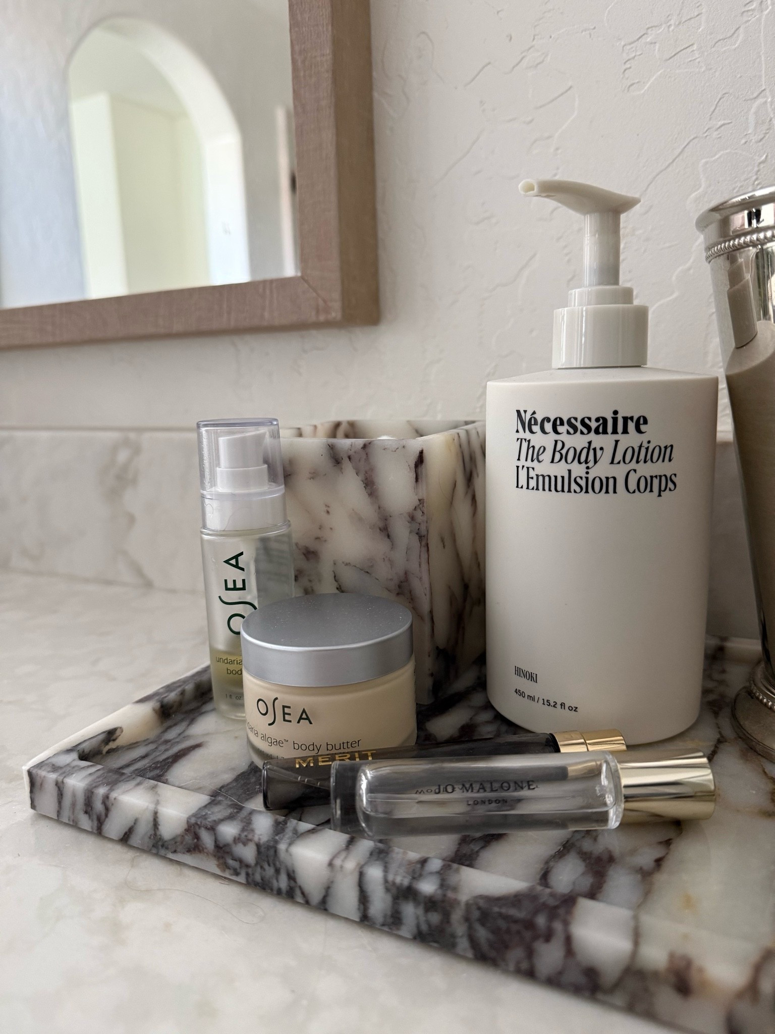 signature scents and body favorites

#LTKselfcare #LTKBeauty