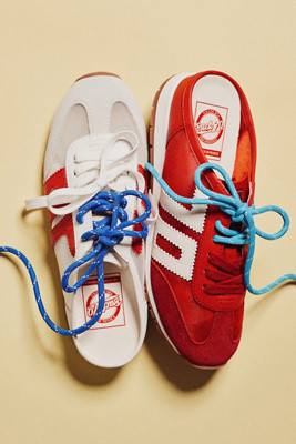 Back 70 Exclusive Venice Mule Sneakers | Anthropologie (US)