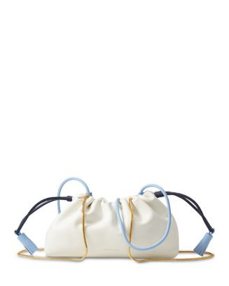 Veronica Beard Small Veronica Beard Stash Bag | Bloomingdale's Handbags | Bloomingdale's (US)