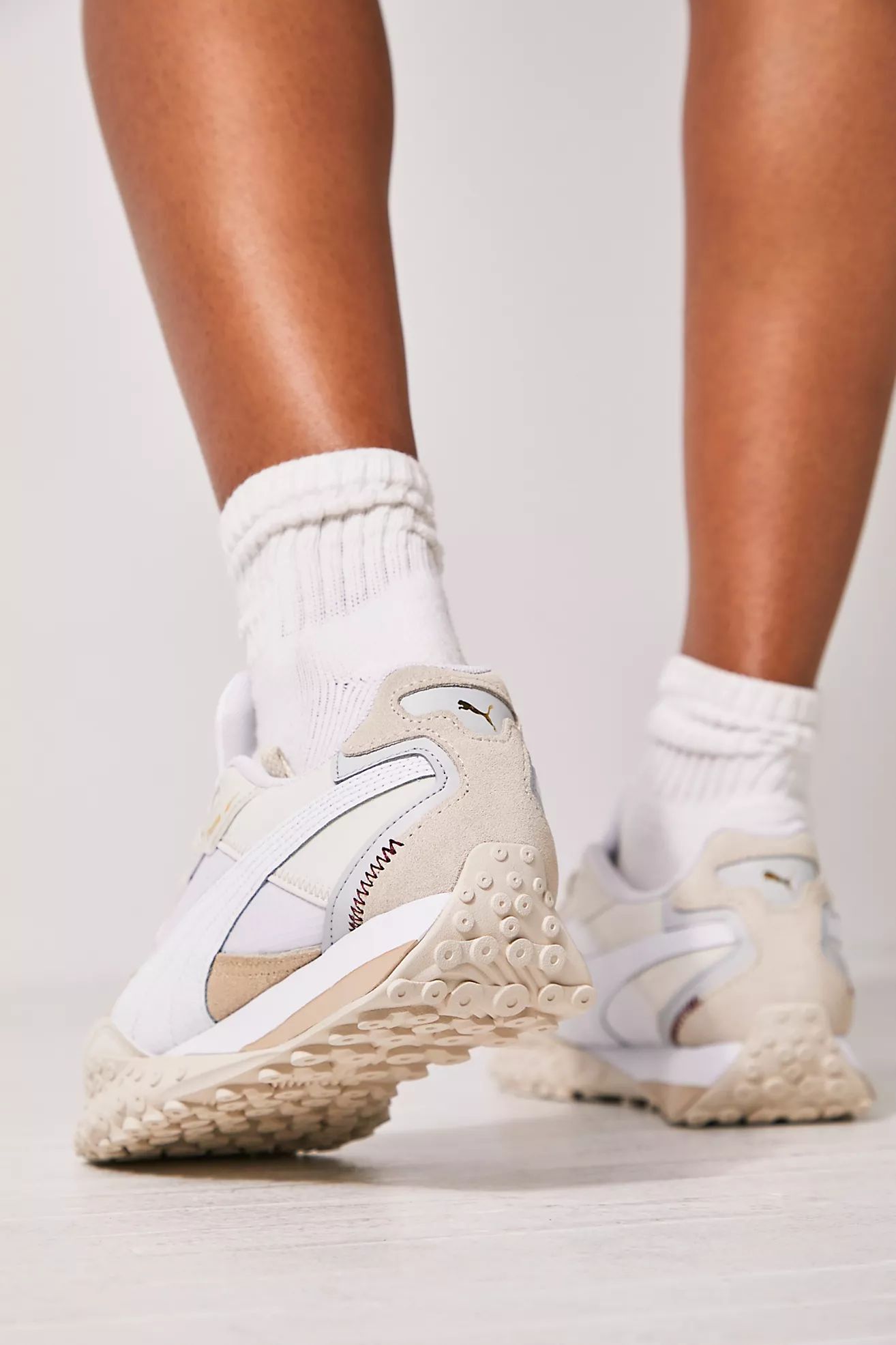 Similar Items

               
            Reebok Club C Double Sneakers
            
           ... | Free People (Global - UK&FR Excluded)