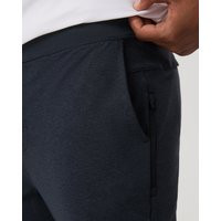 Vuori Coronado Pants | Midnight Heather | XS, Size Extra Small | Vuori Clothing (US & Canada)
