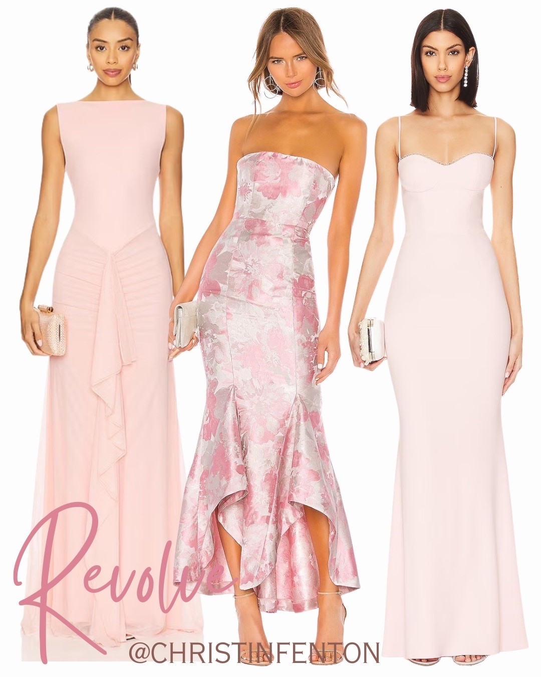 Revolve wedding guest dresses, mini dresses, rehearsal dress, white mini dress, sequin dress, glitter dress, sparkly dress Gorgeous dresses that are splurge worthy!  xo Christin

#LTKdayinmylife #LTKWedding #LTKTravel