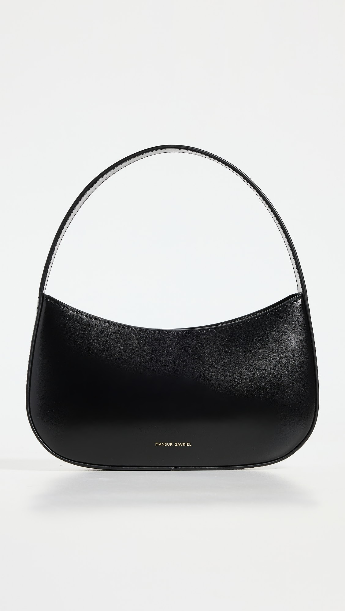 Bonbon Bag | Shopbop