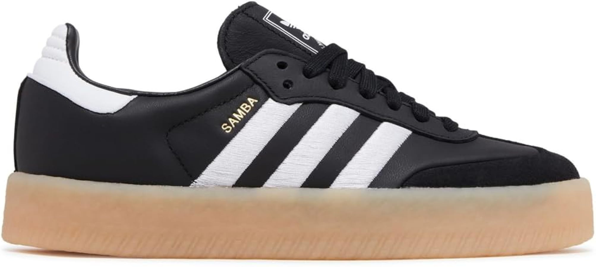 Adidas Sambae Womens Shoes | Amazon (US)