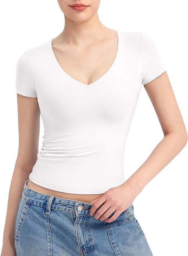 Visit the PUMIEY Store | Amazon (US)