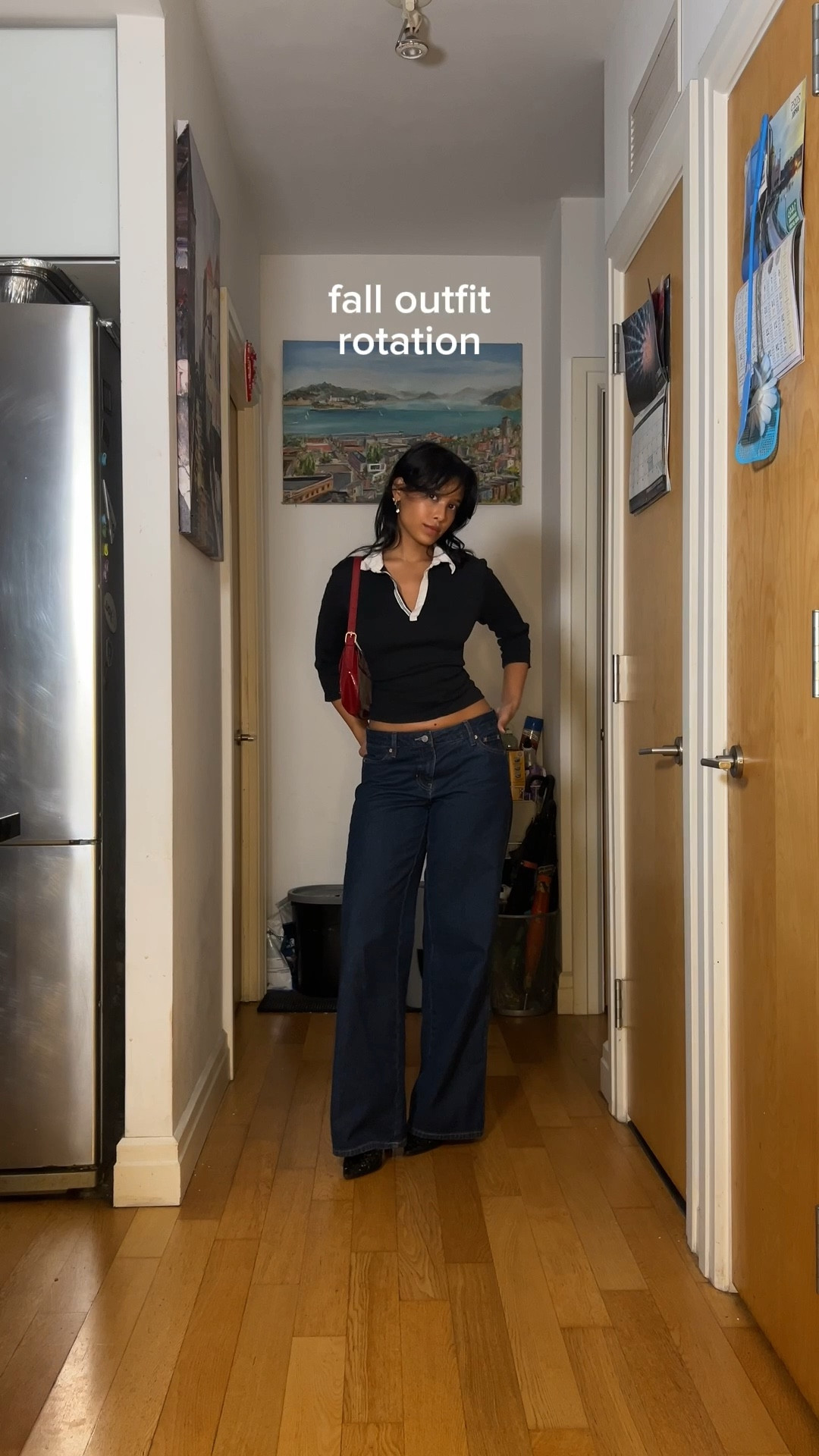 #LTKFindsUnder100 #LTKFindsUnder50 #LTKWorkwear