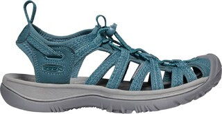 KEEN   Whisper Sandals - Women's | REI