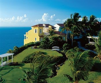 Las Casitas, A Waldorf Astoria Resort | Hotels.com (US)