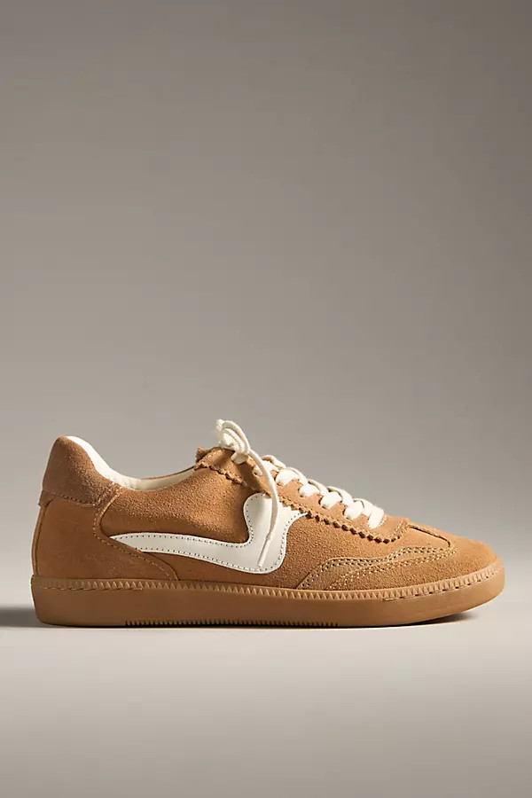 Notice Sneakers | Anthropologie (US)