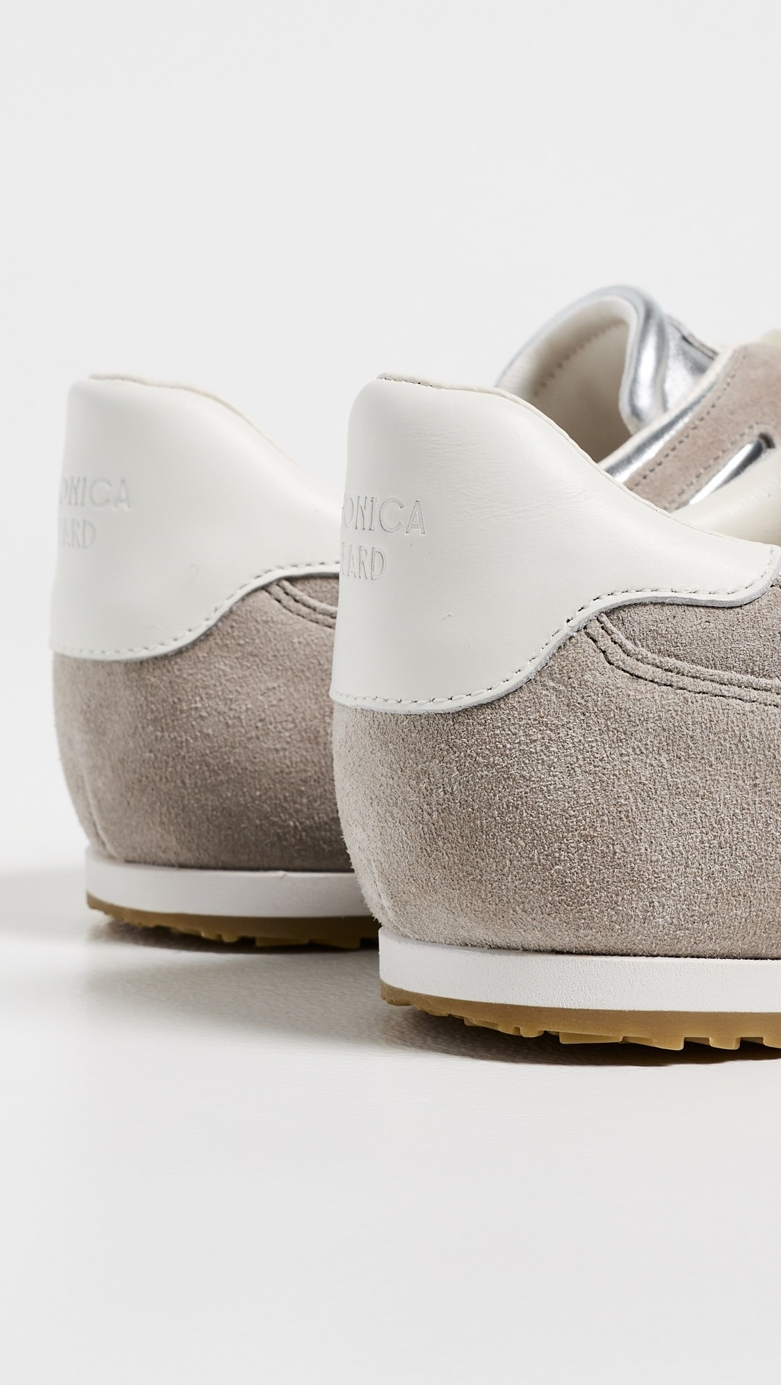 Natalia Sneakers | Shopbop