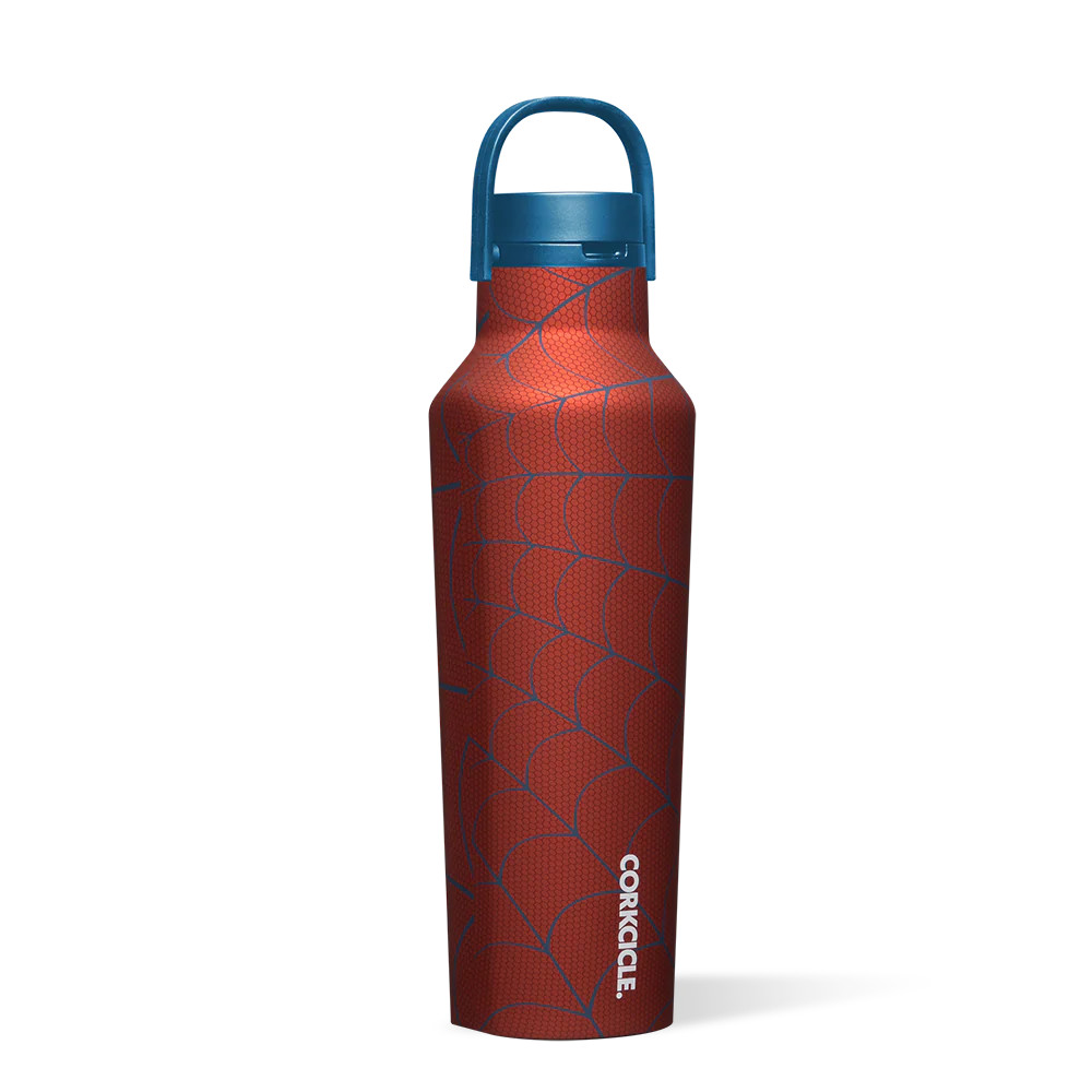 Marvel Sport Canteen | Corkcicle