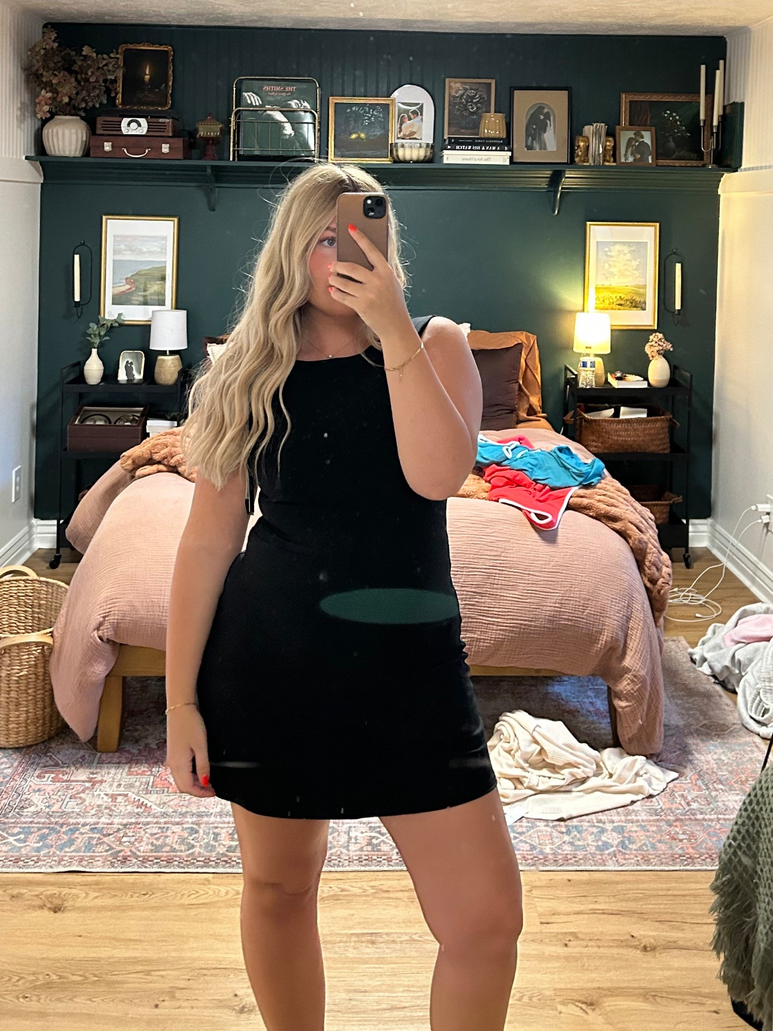 #LTKFindsUnder100 #LTKStyleTip #LTKFindsUnder50