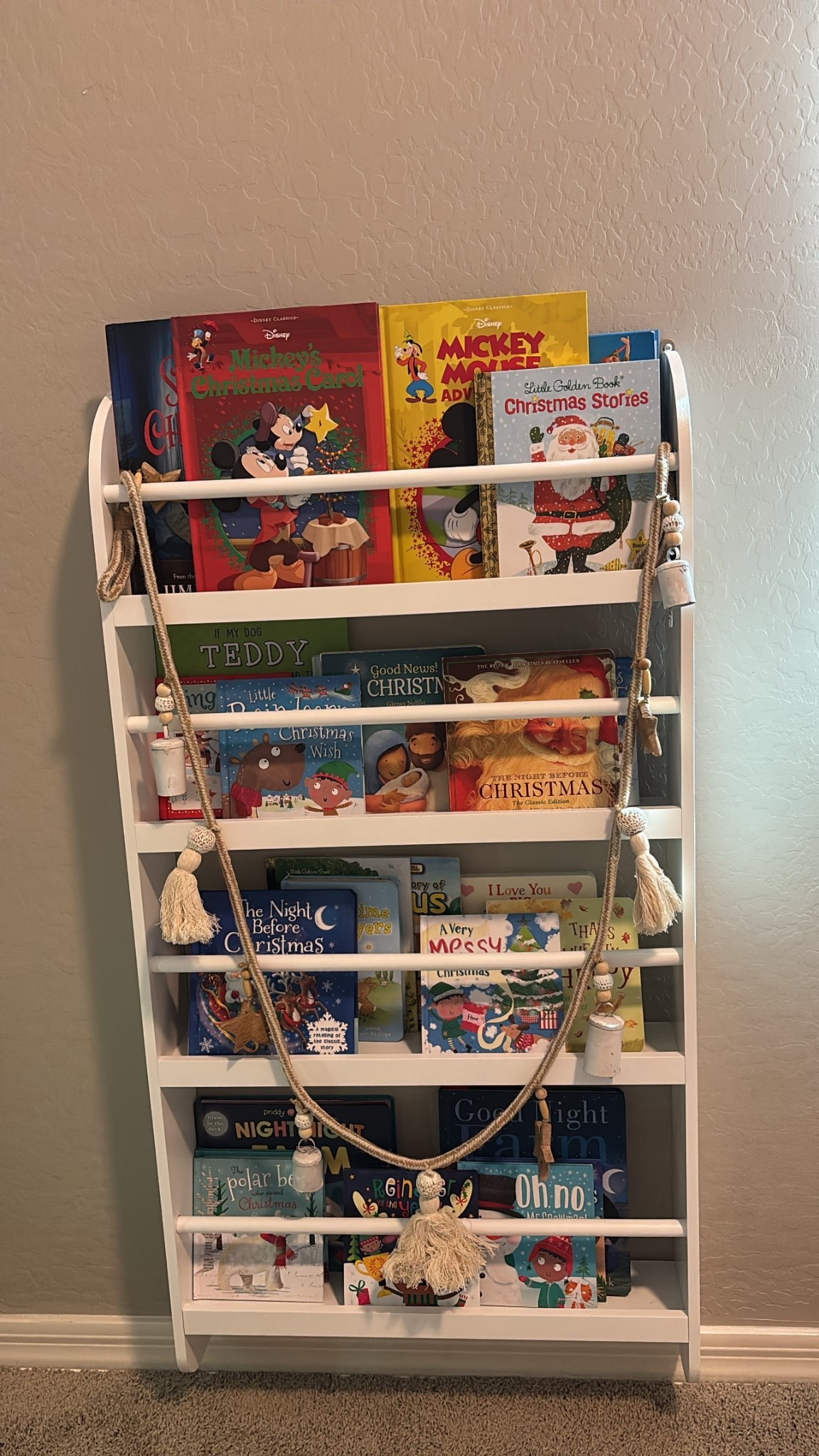 #LTKHome #LTKKids #LTKSeasonal