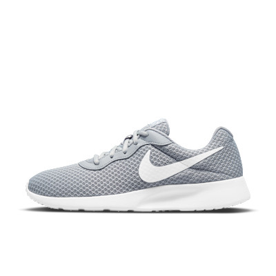 Nike  | Nike (IE)