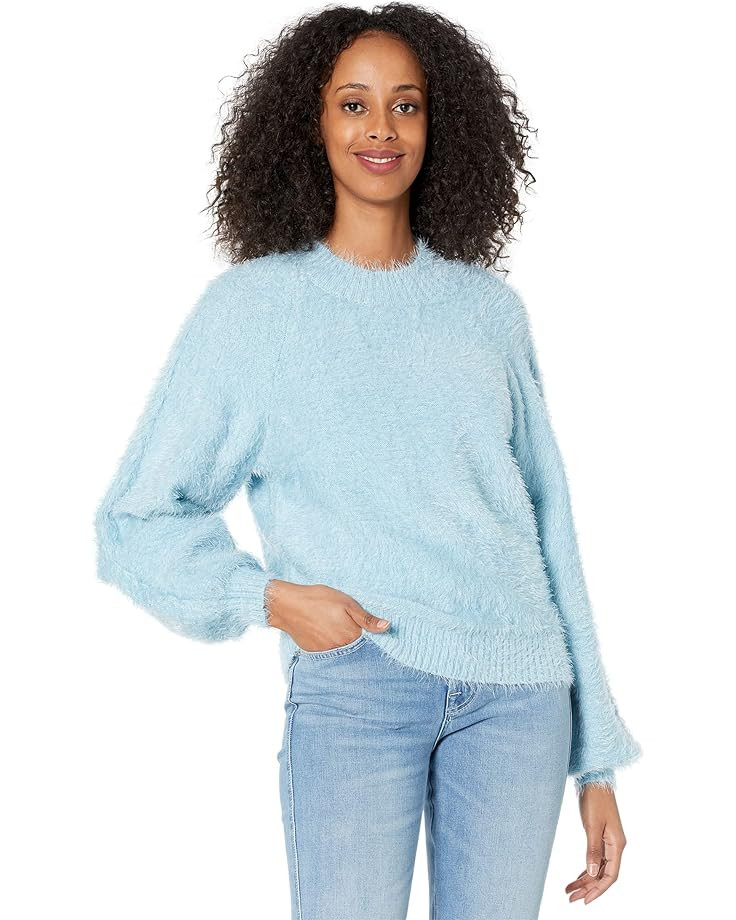Show Me Your Mumu Vienna Sweater | Zappos