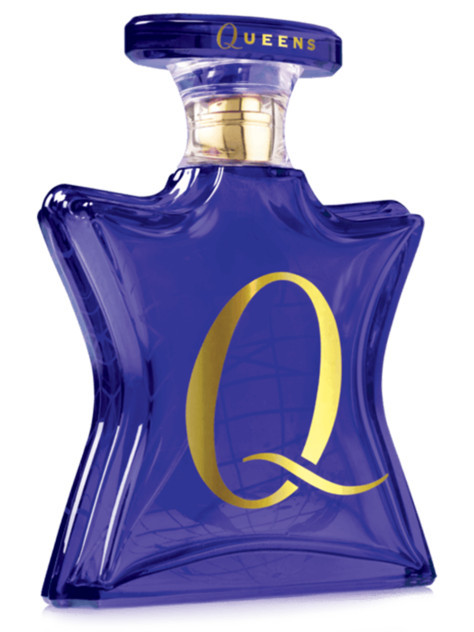 BOND NO. 9 QUEENS | Bond No 9