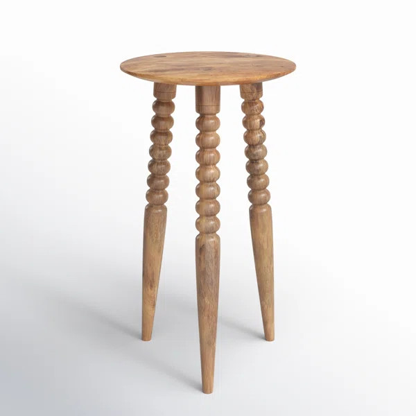 Lessing End Table | Wayfair North America