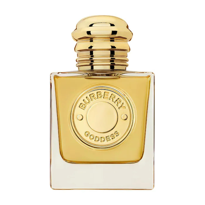 Burberry Goddess Eau de Parfum Intense with Lavender and Vanilla - BURBERRY | Sephora | Sephora (US)