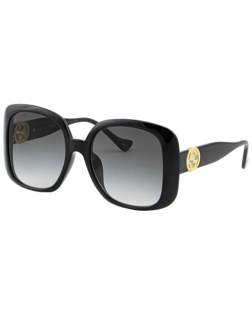 Women's GG1029SA 57mm Sunglasses | Gilt