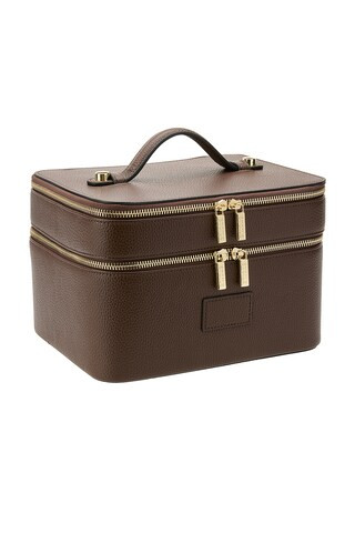 Duo Vanity Case
                    
                    ETOILE COLLECTIVE | Revolve Clothing (Global)