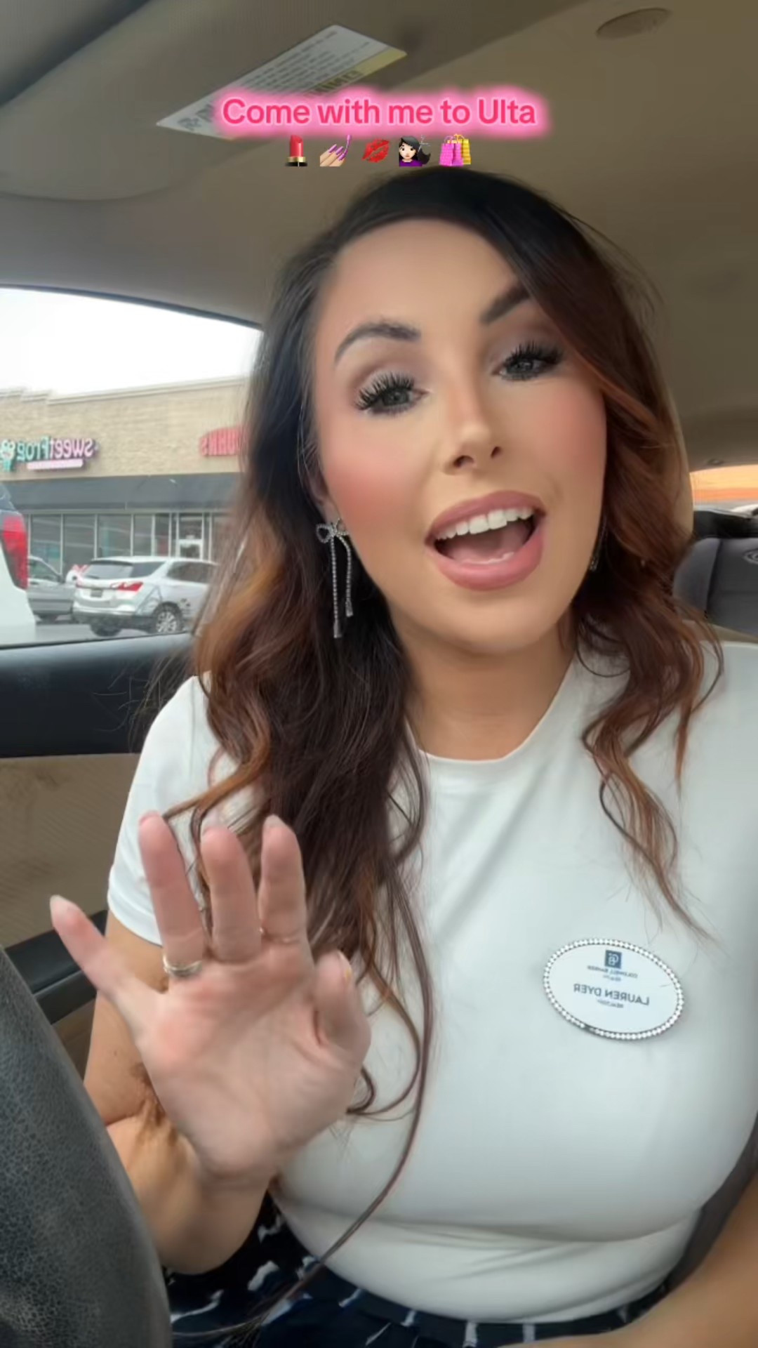 Ulta finds 

#LTKSummerEdit #LTKBeauty #LTKStyleTip