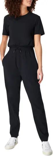 Explorer Jumpsuit | Nordstrom