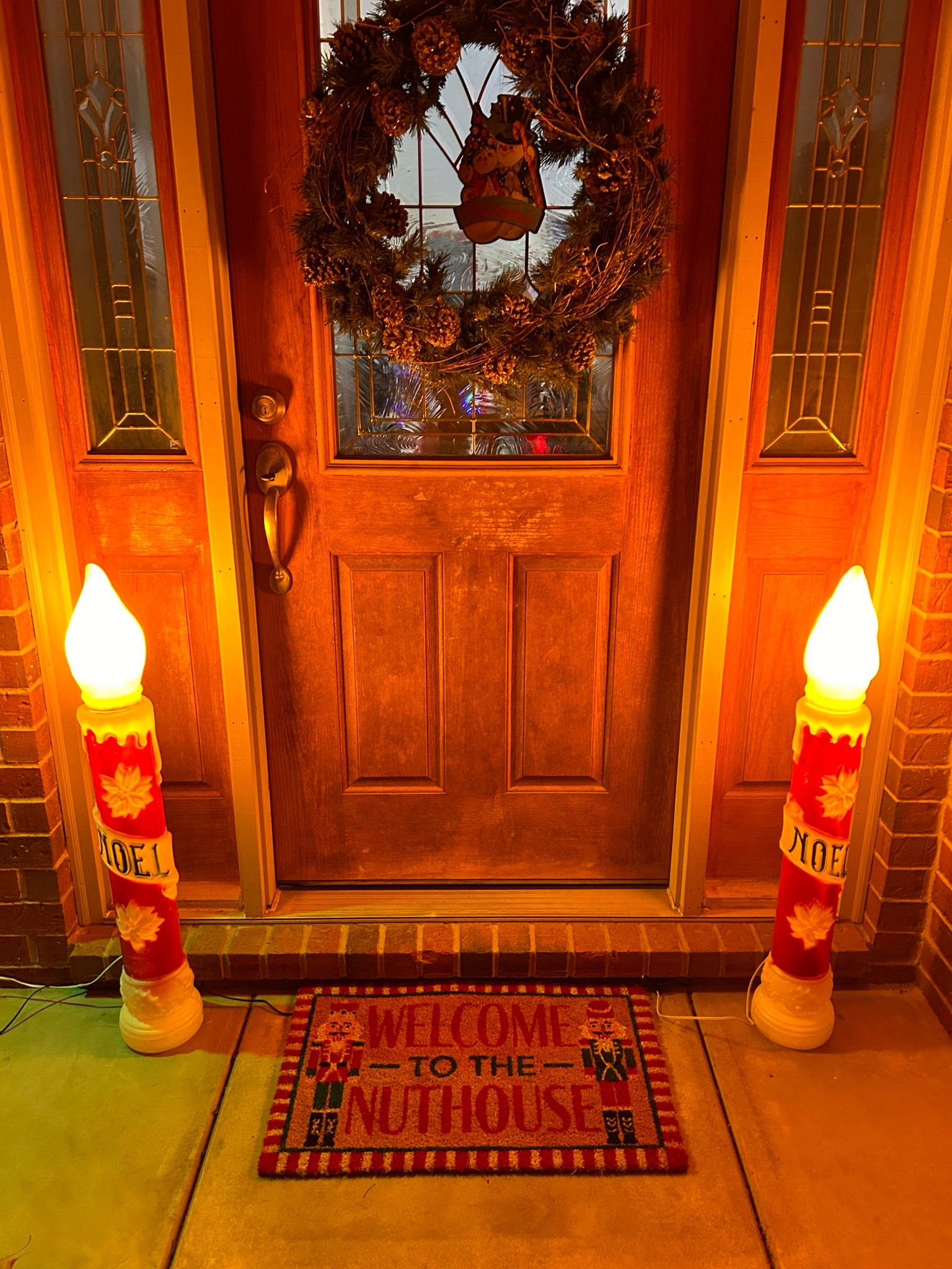 #LTKHoliday #LTKU #LTKHome