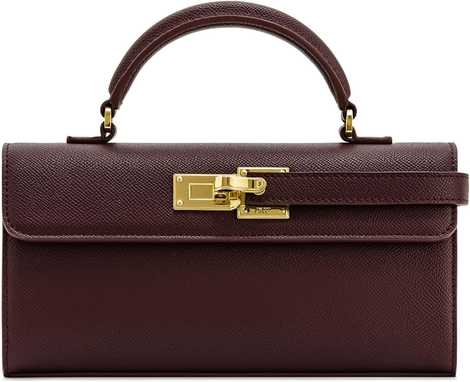 JW PEI Women's Keyla Top Handle Bag | Amazon (US)