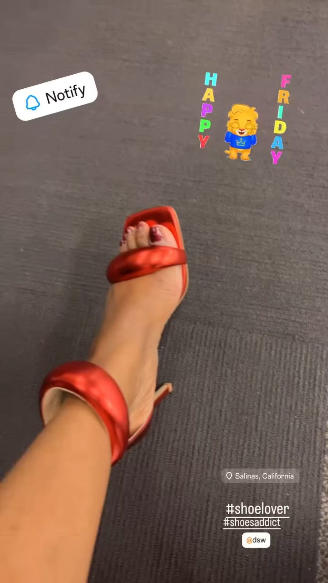 Eye candy❤️

#LTKCyberWeek #LTKGiftGuide #LTKSaleAlert