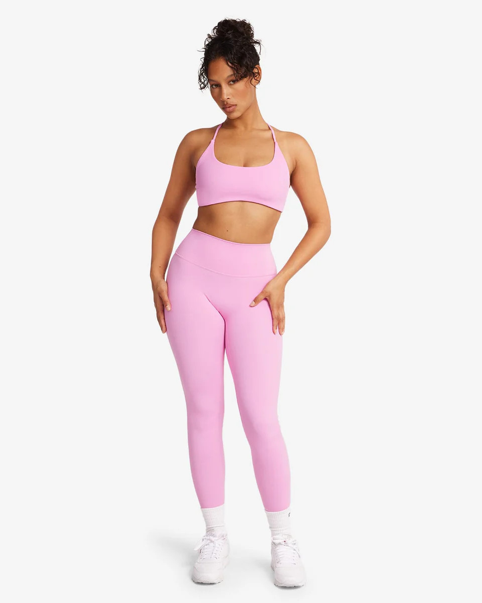 Freedom Scrunch Leggings | Crush | Crop Shop Boutique AU