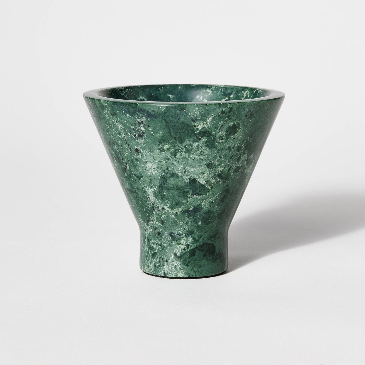 Marble Bowl Green - Threshold™ designed with Studio McGee | Target
