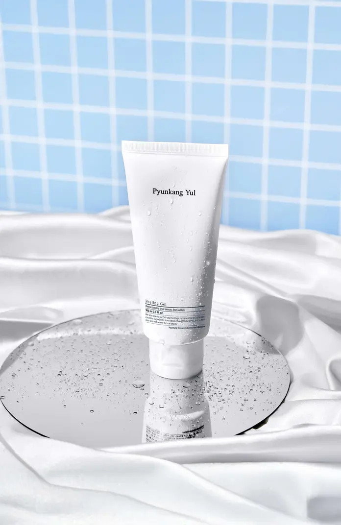 Pyunkang Yul Peeling Gel | Nordstrom | Nordstrom