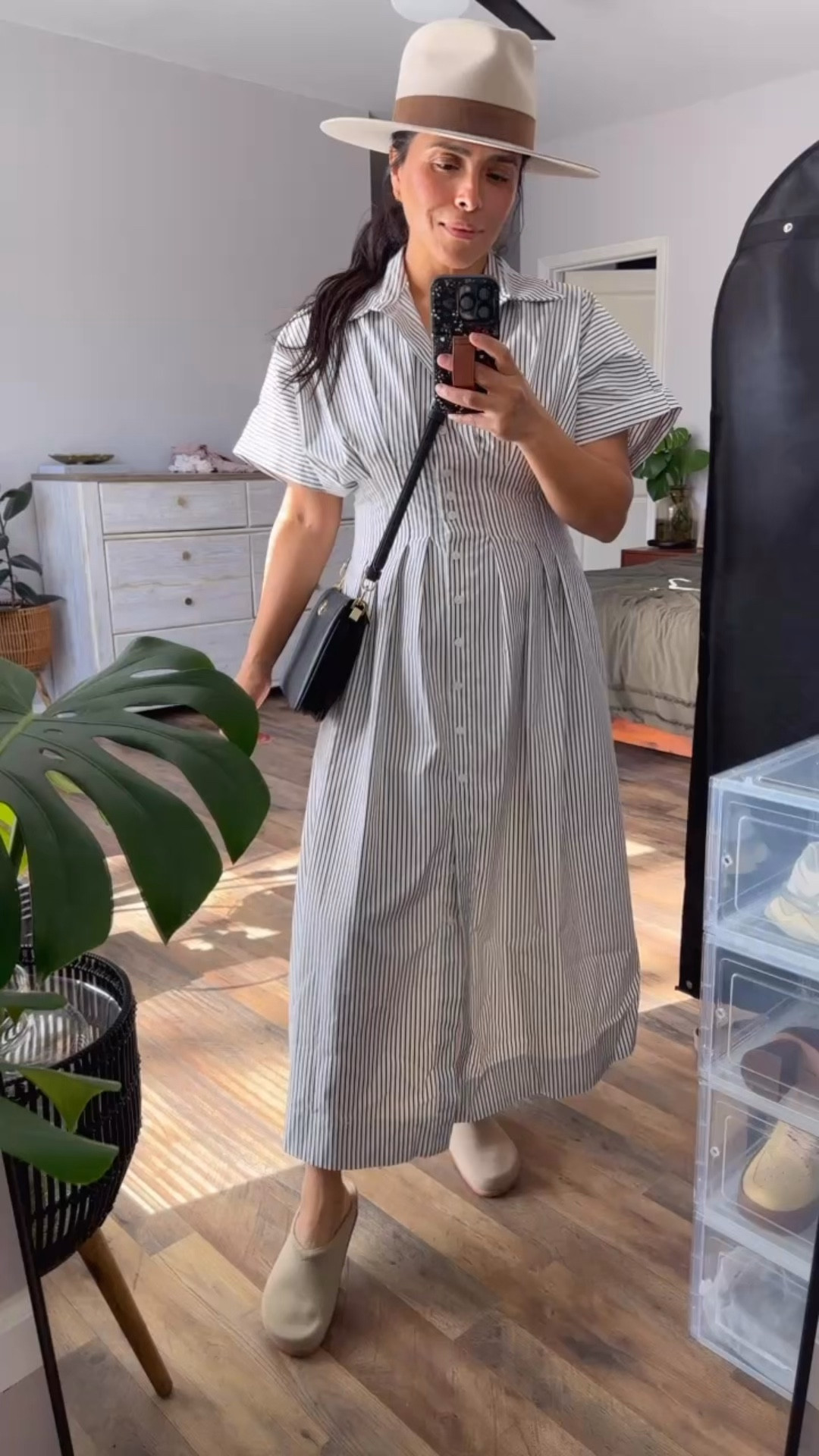 The perfect Easter dress. I love the fit of the Tobie and own it in the mini too!! Could be worn year round. 




Capsule wardrobe 
easter dress women

#LTKgrwm #LTKmomlife #LTKOver40